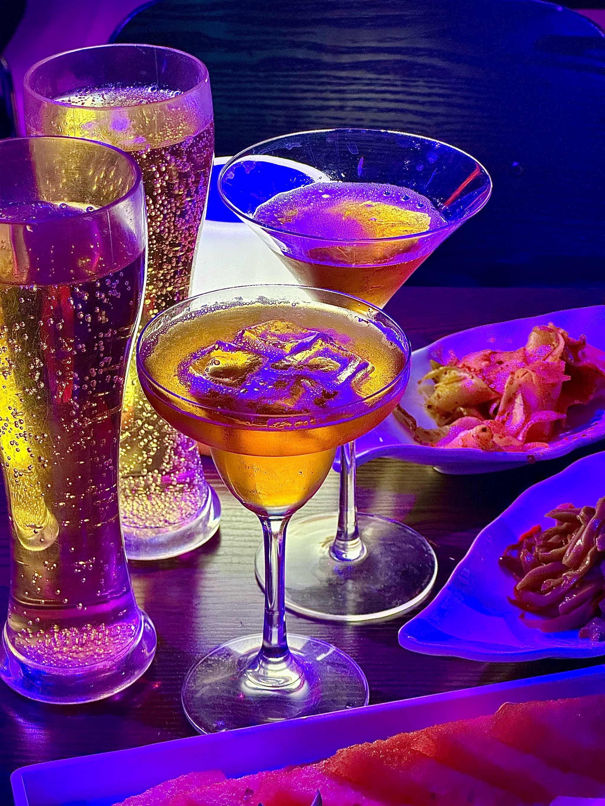 洛阳商务ktv夜场宣传火爆开启-偃师市KTV团购